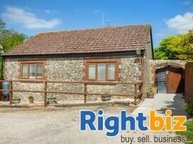 DEVON - DEVON/DORSET BORDER INN Photo 9