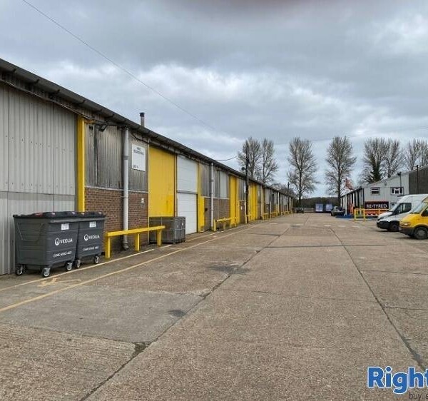 Well established Precision Engineering business for sale Photo 9