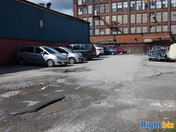 Equestrian Supplies | Repairs & Laundry Service | Animal Feeds Bolton Photo 9
