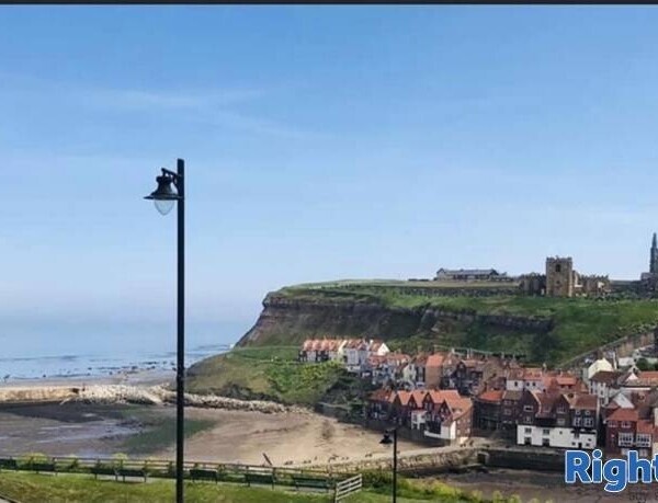 Cafe & Sandwich Bars For Sale in Whitby Photo 9