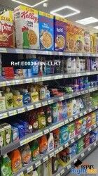 Established Off Licence Lease for sale - Lancing (West Sussex) Photo 9
