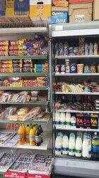 Post Office and Convenience Store situated in Bedfordshire Photo 9