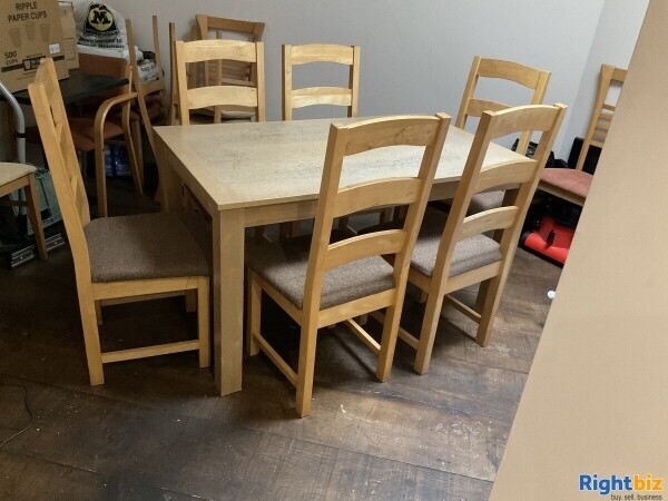 POPULAR CAFE IN PRIME LOCATION (PRICE REDUCED) Photo 9