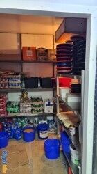 Fast Food / Takeaway Business for sale in Leicester with 2 bedroom accommodation Fast Food / Takeaway Business for sale in Leicester with 2 bedroom accommodation