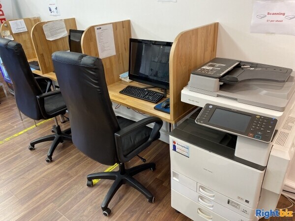 REPUTABLE LAPTOP REPAIR SPECIALIST Photo 9
