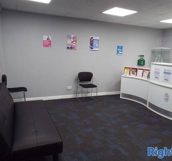 Reputable Pregnancy Ultrasound Clinic For Sale Photo 9
