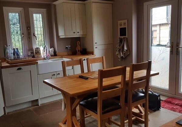 Kennels, Cattery & Equestrian businesses For Sale in Barnsley Photo 9
