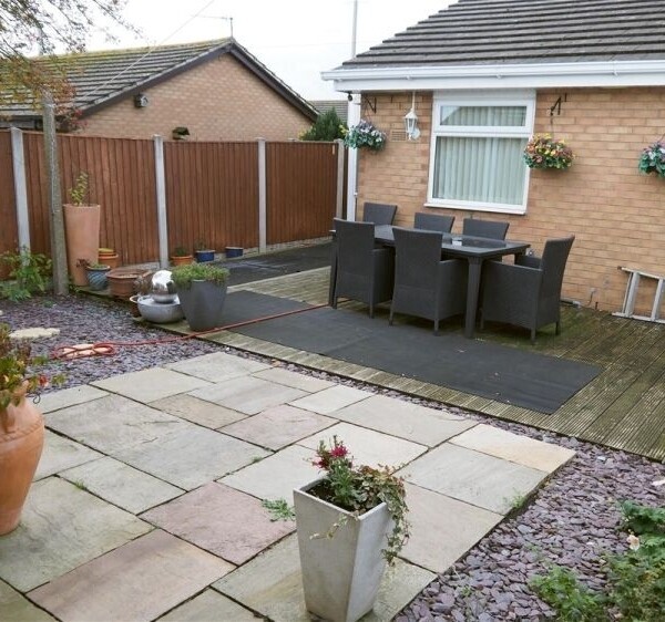 Business for Sale in Nottingham Nottinghamshire in Nottingham Photo 9