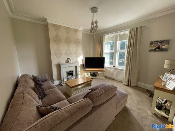 NORTHUMBERLAND - FREEHOLD RESTAURANT & TAKEAWAY Photo 9