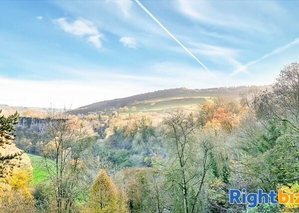 Freehold Business Opportunity, Derbyshire *Offers over £2.75 million considered* Photo 9