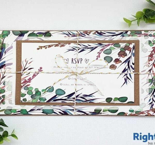 Highly Rated Wedding Stationery Business For Sale Photo 9