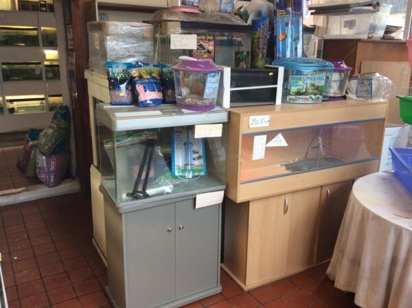 Well Run Pet Shop & Aquatic Centre Photo 9