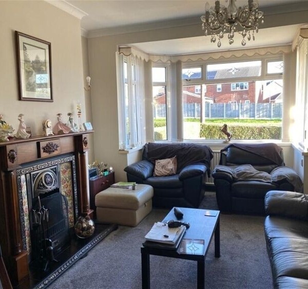 Kennels, Cattery & Equestrian businesses For Sale in Scunthorpe Photo 9