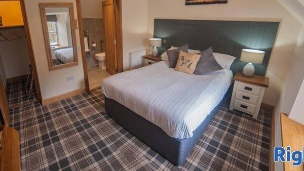 Stunning Boutique Inn Situated on the Ever-Popular Isle of Skye Photo 9