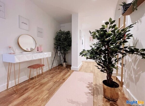 MEDICAL AESTHETICS CLINIC & TRAINING ACADEMY Photo 9