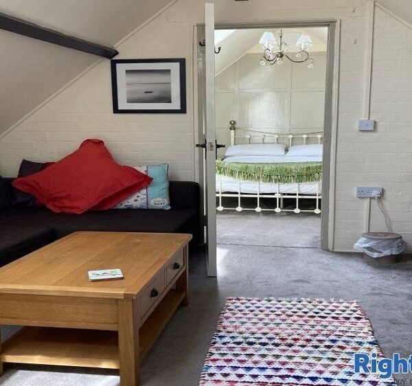Well Established Tea Room For Sale Photo 9