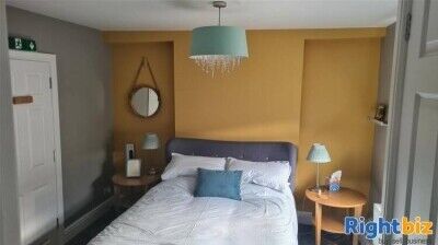 Pub & Restaurant - Belper, Derbyshire. Photo 9