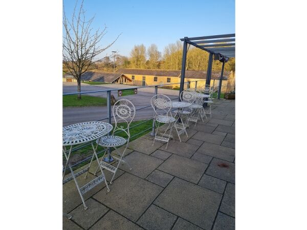 Highly popular Restaurant and Farm Shop for sale Photo 9