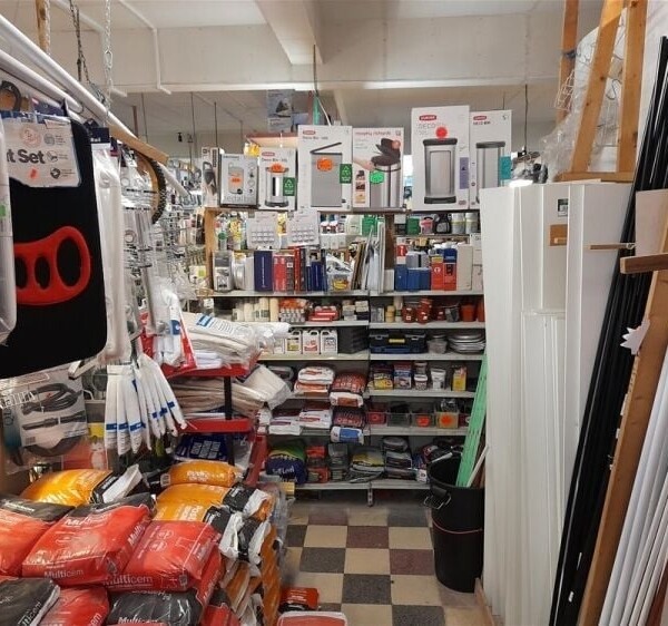Hardware, Household & DIY For Sale in Barton-upon-Humber Photo 9