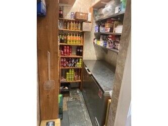 Reputable Sandwich Bar For Sale Photo 9