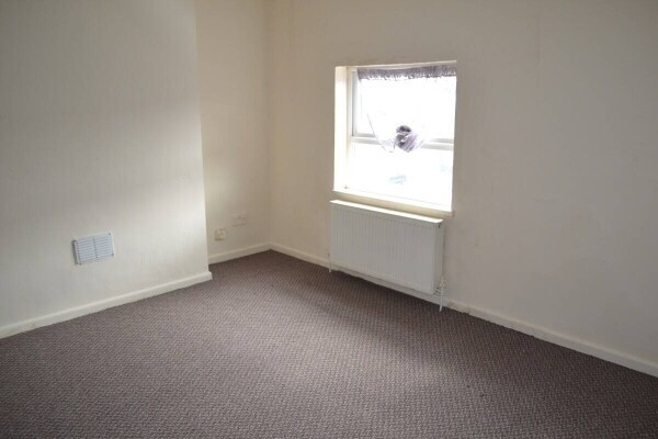 **Closed** Chicken Store with Accommodation Prime Location Photo 9