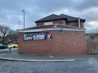 Newly Fitted Fish & Chip Shop, Prime Trading Location in Popular City Suburb Photo 8