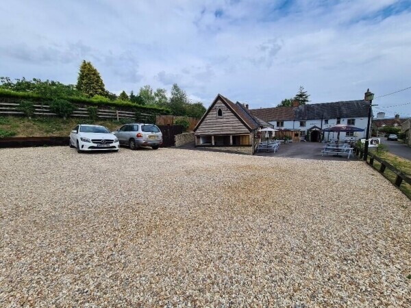 Stunning & Award Winning Destination Village Public House & Restaurant For Sale Photo 9
