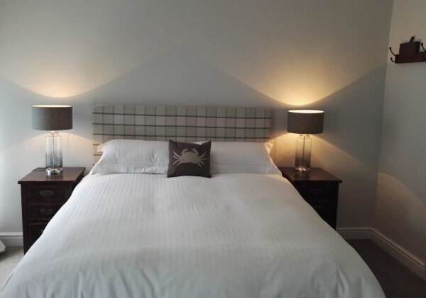 Freehold Wine Bar & Coffee House with 3 Boutique Letting Rooms Located In Newquay Photo 9