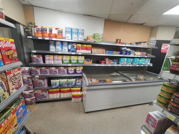 Convenience Store For Sale Huge potential Photo 9