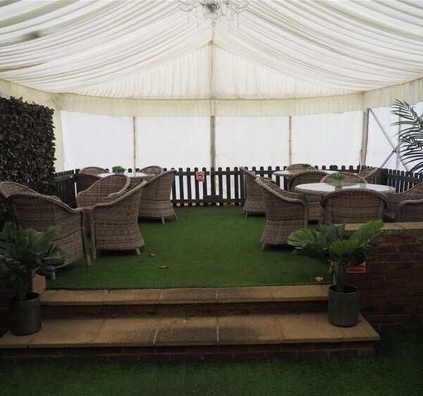 Licenced Trade, Pubs & Clubs For Sale in Retford Photo 9