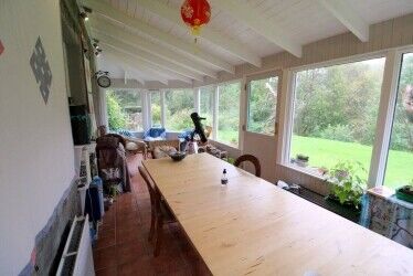 Excellent Hostel Business plus Owners House in a Spectacular Location near Spean Bridge Photo 9
