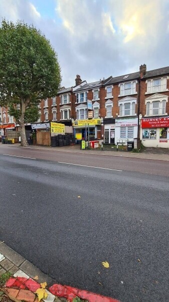 Tyre Business for sale Photo 9
