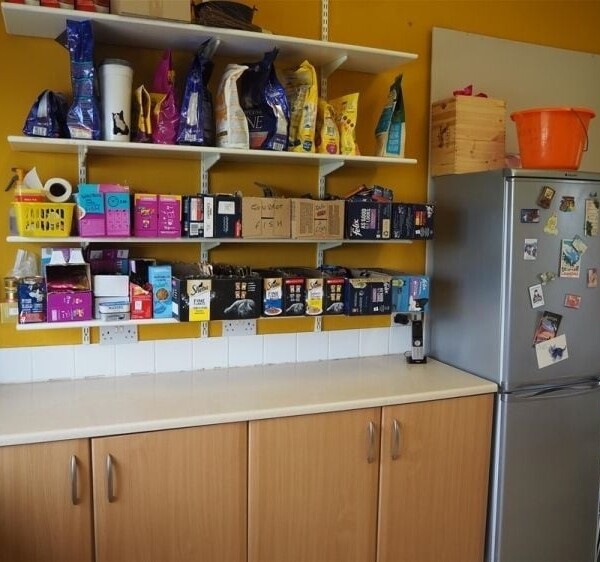 Kennels, Cattery & Equestrian businesses For Sale in Scunthorpe Photo 9