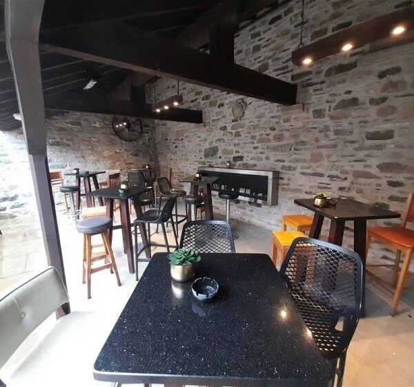 Licenced Trade, Pubs & Clubs For Sale in Kendal Photo 9