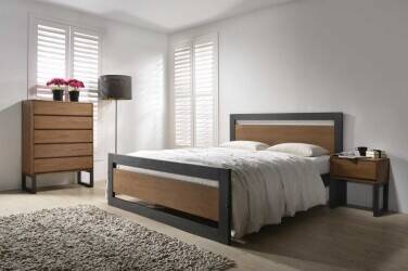 A WHOLESALE SUPPLIER OF BEDFRAMES AND MATTRESSES Photo 9