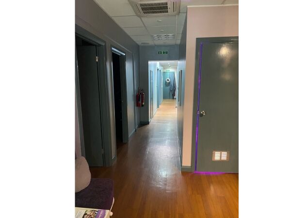 Well Established Beauty Salon For Sale Photo 9
