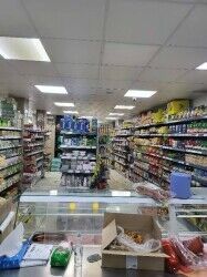 European Food and Wine Supermarket for Sale in Harrow London Photo 9