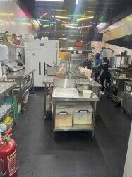 Fast Food Restaurant for sale in Hemel Hempstead Photo 9