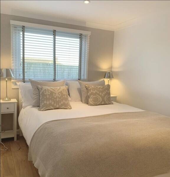 A collection of contemporary holiday chalets and associated business in Norfolk Photo 9