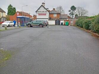 SEDGLEY, WEST MIDLANDS - PROMINENT INVESTMENT PROPERTY PRODUCING ANNUAL RENTAL INCOME OF £42,000 Photo 9