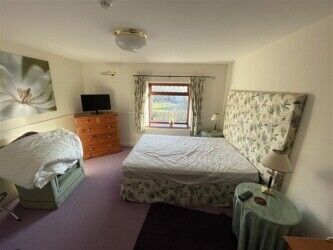 Country Village Hotel & Inn For Sale in Yeovil Photo 9
