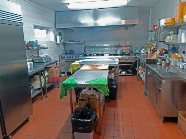 GWYNEDD – AWARD WINNING RESTAURANT & HOTEL Photo 9