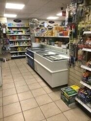 Premier Express Convenience Store for sale in Preston Photo 9