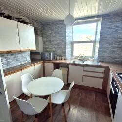CUMBRIA – VILLAGE PUB & RESTAURANT WITH SIX EN SUITE LETTING ROOMS Photo 9