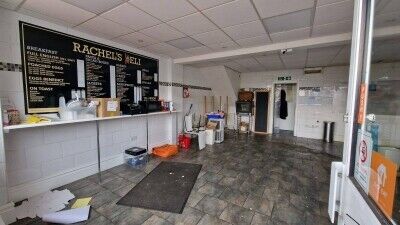Coffee shop business for sale Photo 9