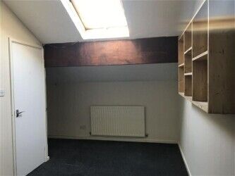 Post Offices For Sale in Clitheroe Photo 9