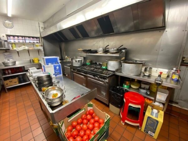 Freehold Indian Restaurant Located In Shirley Photo 9
