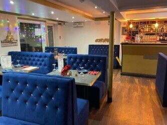 Indian Restaurant for Sale in Lowestoft Photo 9