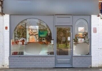 Hair and Beauty Salon for sale In Windlesham Photo 8