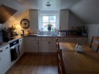 Licenced Trade, Pubs & Clubs For Sale in Bedale Photo 9